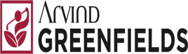 Arvind Greenfields Vadodara