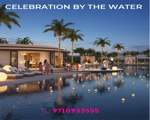 Arvind Greenfields Vadodara Photos