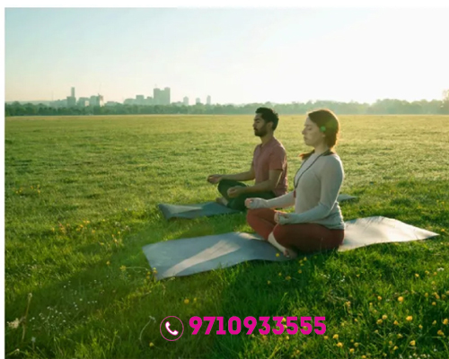 Arvind Greenfields Vadodara Photos