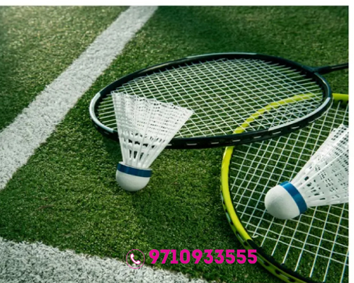 Arvind Greenfields Vadodara Photos