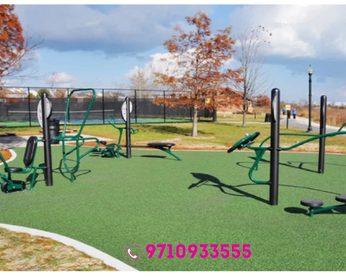 Arvind Greenfields Vadodara Photos